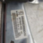 Leve vitre electrique arriere droit PEUGEOT 308 1