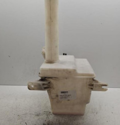 Vase de lave glace HYUNDAI MATRIX Photo n°1
