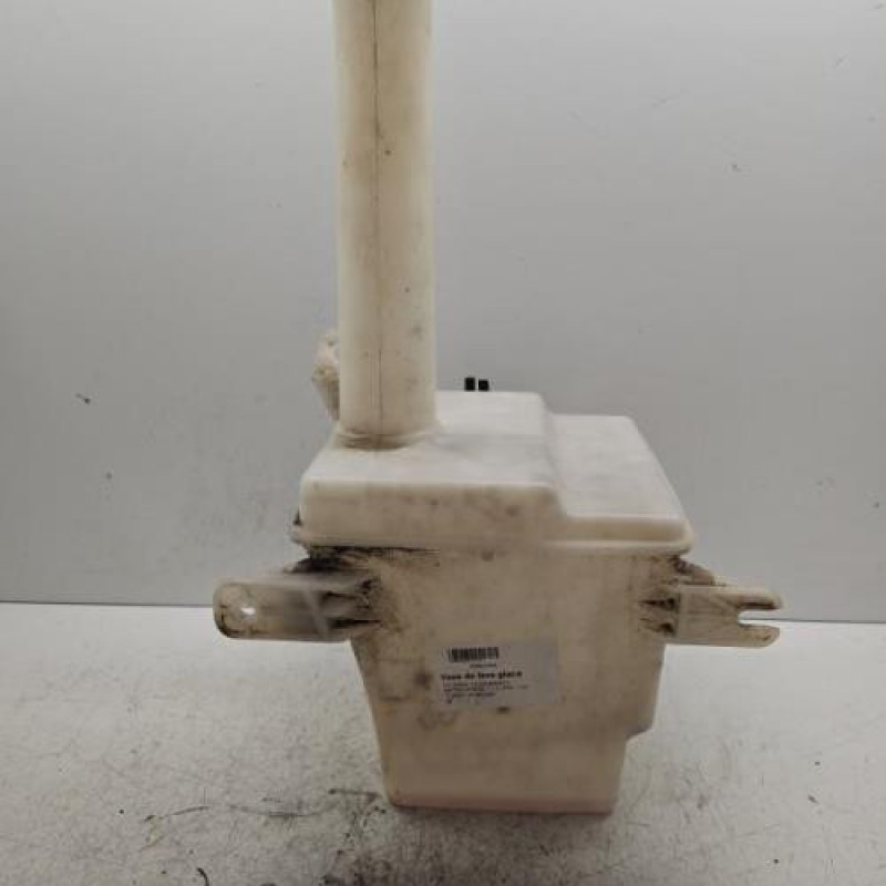 Vase de lave glace HYUNDAI MATRIX Vase de lave glace HYUNDAI MATRIX