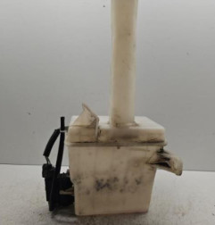 Vase de lave glace HYUNDAI MATRIX
