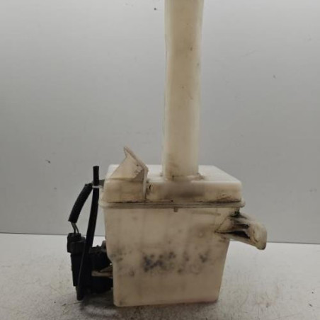 Vase de lave glace HYUNDAI MATRIX