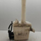 Vase de lave glace HYUNDAI MATRIX