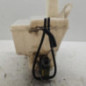 Vase de lave glace HYUNDAI MATRIX