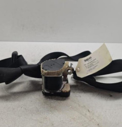 Ceinture avant droit RENAULT TWINGO 2 Photo n°1