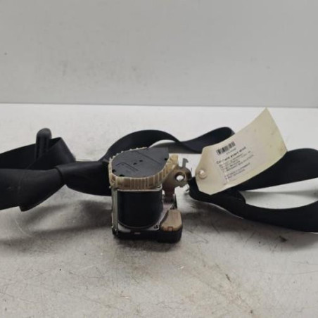 Ceinture avant droit RENAULT TWINGO 2 Photo n°1