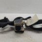 Ceinture avant droit RENAULT TWINGO 2