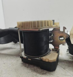 Ceinture avant droit RENAULT TWINGO 2