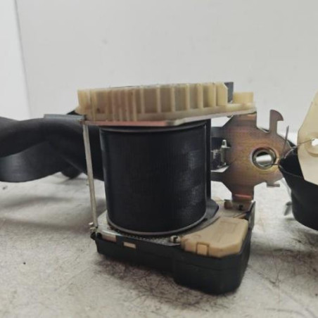Ceinture avant droit RENAULT TWINGO 2