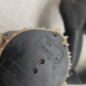 Ceinture avant droit RENAULT TWINGO 2