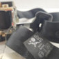 Ceinture avant droit RENAULT TWINGO 2