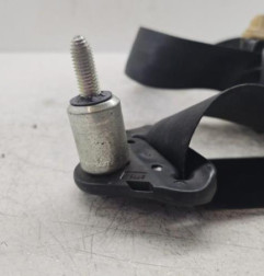 Ceinture avant droit RENAULT TWINGO 2 Photo n°5