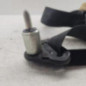 Ceinture avant droit RENAULT TWINGO 2