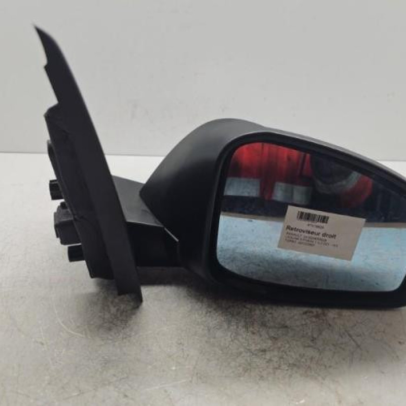 Retroviseur droit RENAULT LAGUNA 3