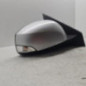 Retroviseur droit RENAULT LAGUNA 3