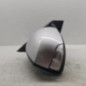 Retroviseur droit RENAULT LAGUNA 3