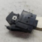 Poignee electrique frein a main RENAULT LAGUNA 3