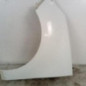 Aile avant gauche RENAULT SCENIC 3