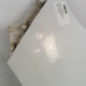 Aile avant gauche RENAULT SCENIC 3