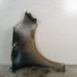 Aile avant gauche RENAULT SCENIC 3