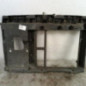 Face avant CITROEN C3 1