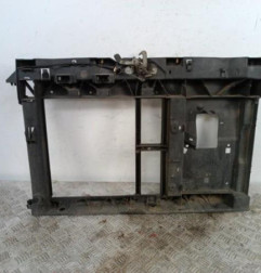Face avant CITROEN C3 1