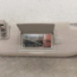 Pare soleil gauche CITROEN C4 CACTUS