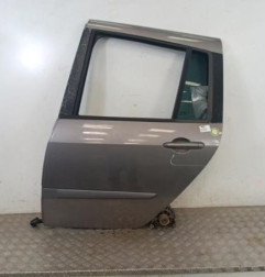 Porte arriere gauche RENAULT GRAND MODUS Photo n°1