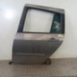Porte arriere gauche RENAULT GRAND MODUS