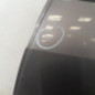 Porte arriere gauche RENAULT GRAND MODUS