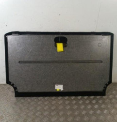 Plage arriere OPEL MERIVA B