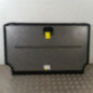 Plage arriere OPEL MERIVA B