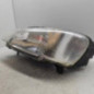 Optique avant principal gauche (feux)(phare) PEUGEOT 106