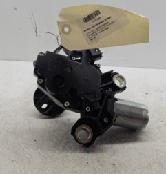 Moteur essuie glace arriere CITROEN C4 GRAND PICASSO 1 Photo n°1