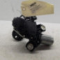 Moteur essuie glace arriere CITROEN C4 GRAND PICASSO 1