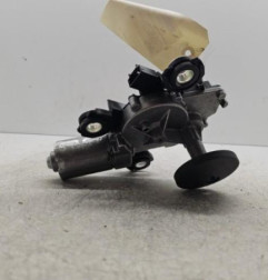 Moteur essuie glace arriere CITROEN C4 GRAND PICASSO 1