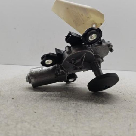 Moteur essuie glace arriere CITROEN C4 GRAND PICASSO 1