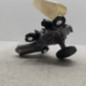 Moteur essuie glace arriere CITROEN C4 GRAND PICASSO 1