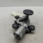 Moteur essuie glace arriere CITROEN C4 GRAND PICASSO 1