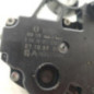 Moteur essuie glace arriere CITROEN C4 GRAND PICASSO 1