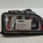 Anti brouillard droit (feux) CITROEN XANTIA