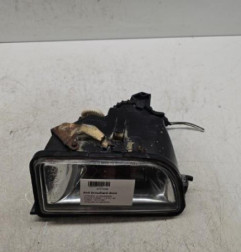 Anti brouillard droit (feux) CITROEN XANTIA
