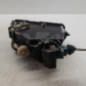 Anti brouillard droit (feux) CITROEN XANTIA
