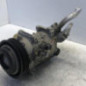 Compresseur clim NISSAN QASHQAI 2