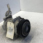 Compresseur clim NISSAN QASHQAI 2