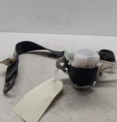 Ceinture arriere gauche TOYOTA RAV4 3 Photo n°1