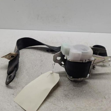 Ceinture arriere gauche TOYOTA RAV4 3 Photo n°1