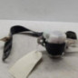 Ceinture arriere gauche TOYOTA RAV4 3