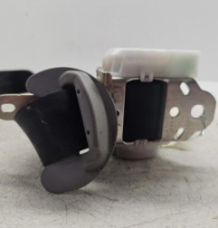 Ceinture arriere gauche TOYOTA RAV4 3 Photo n°4