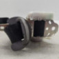 Ceinture arriere gauche TOYOTA RAV4 3