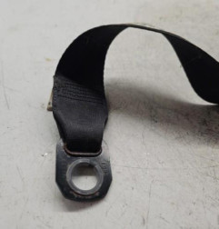 Ceinture arriere gauche TOYOTA RAV4 3 Photo n°5